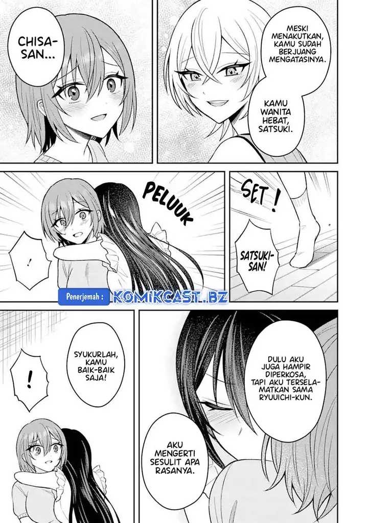 image-komik-netorare-manga-no-kuzu-otoko-ni-tensei-shita-hazu-ga-heroine-ga-yottekuru-ken-chapter-15-8/31