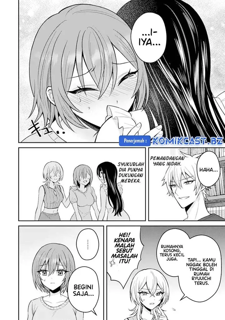 image-komik-netorare-manga-no-kuzu-otoko-ni-tensei-shita-hazu-ga-heroine-ga-yottekuru-ken-chapter-15-9/31