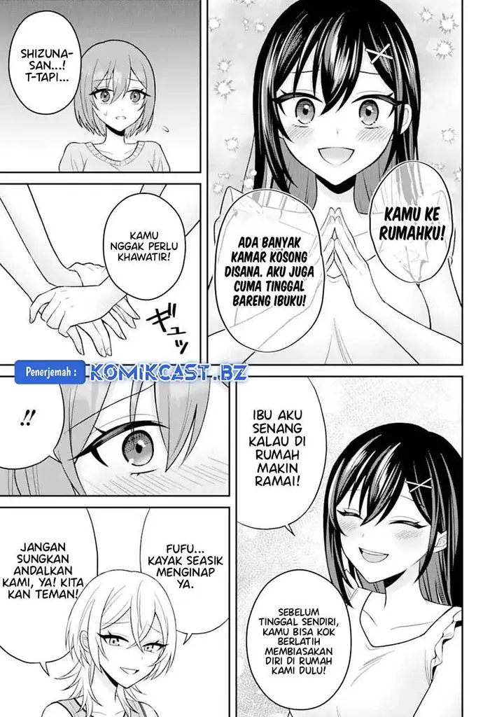 image-komik-netorare-manga-no-kuzu-otoko-ni-tensei-shita-hazu-ga-heroine-ga-yottekuru-ken-chapter-15-10/31