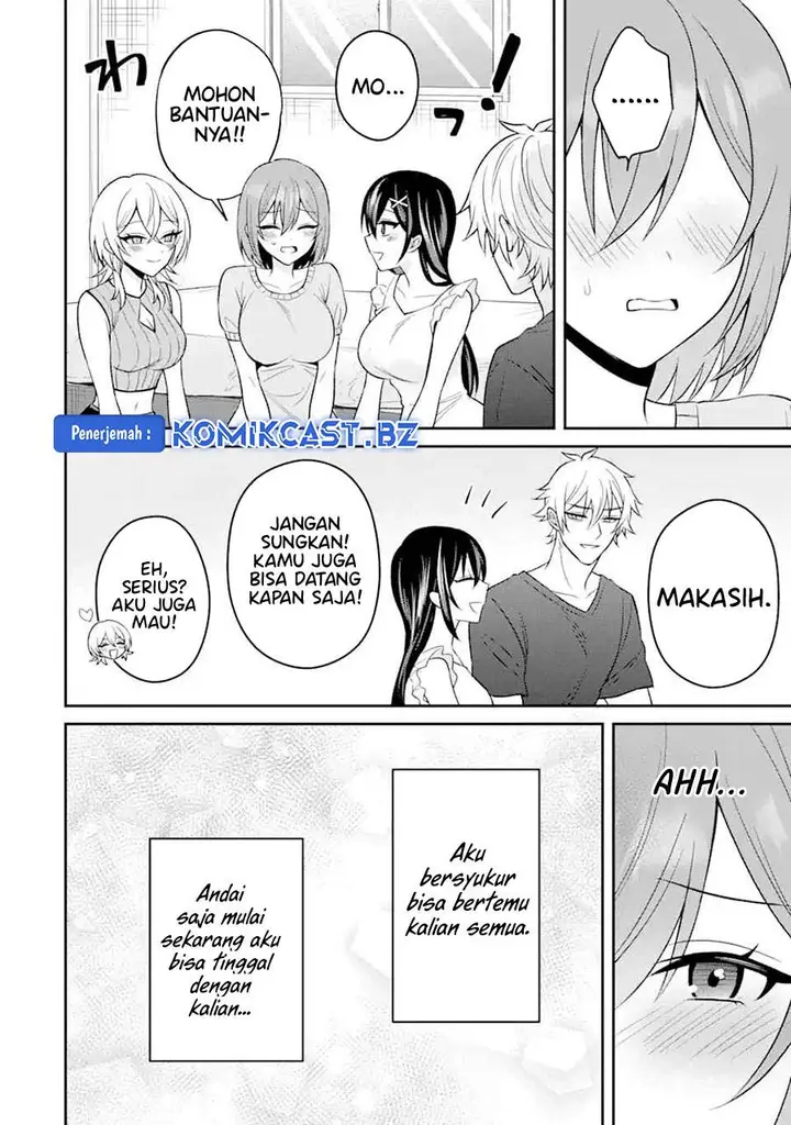 image-komik-netorare-manga-no-kuzu-otoko-ni-tensei-shita-hazu-ga-heroine-ga-yottekuru-ken-chapter-15-11/31