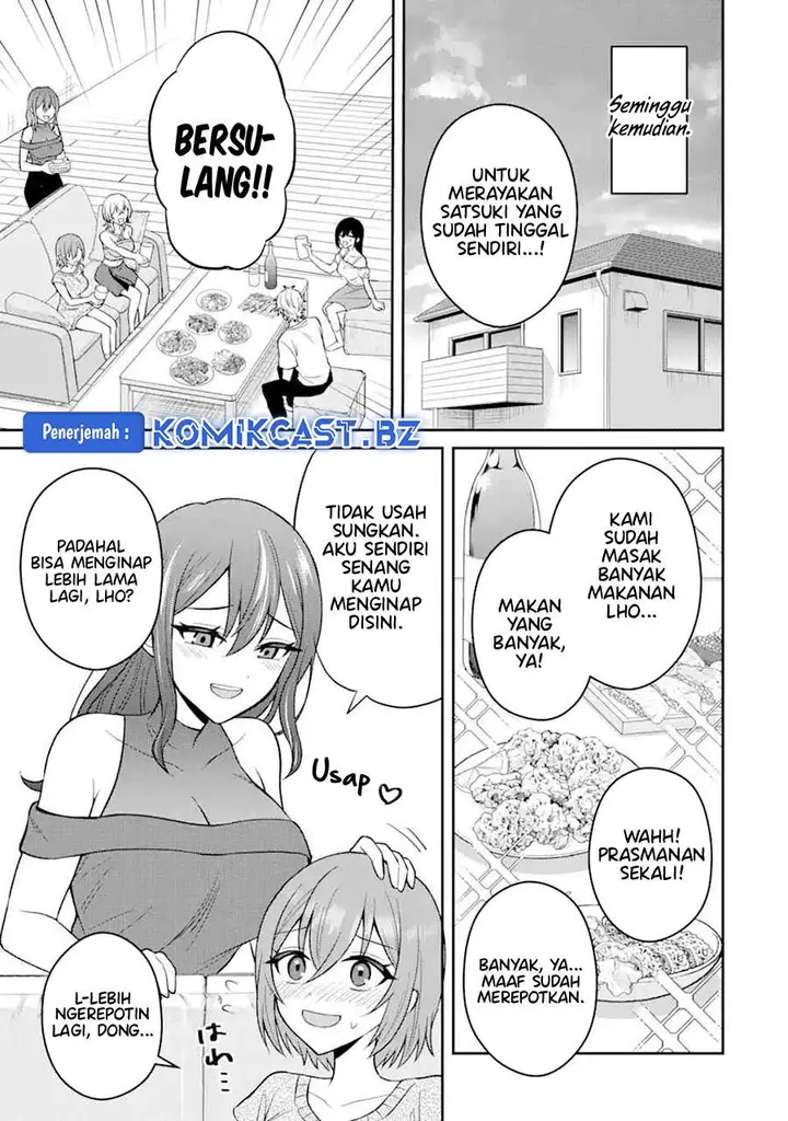 image-komik-netorare-manga-no-kuzu-otoko-ni-tensei-shita-hazu-ga-heroine-ga-yottekuru-ken-chapter-15-12/31
