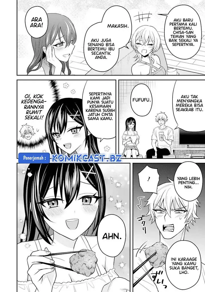 image-komik-netorare-manga-no-kuzu-otoko-ni-tensei-shita-hazu-ga-heroine-ga-yottekuru-ken-chapter-15-13/31