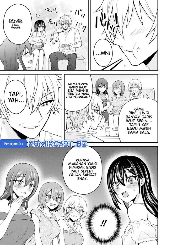 image-komik-netorare-manga-no-kuzu-otoko-ni-tensei-shita-hazu-ga-heroine-ga-yottekuru-ken-chapter-15-14/31