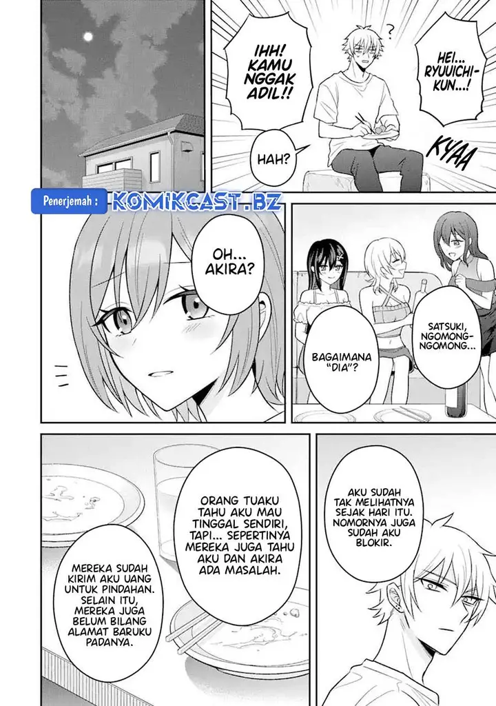 image-komik-netorare-manga-no-kuzu-otoko-ni-tensei-shita-hazu-ga-heroine-ga-yottekuru-ken-chapter-15-15/31