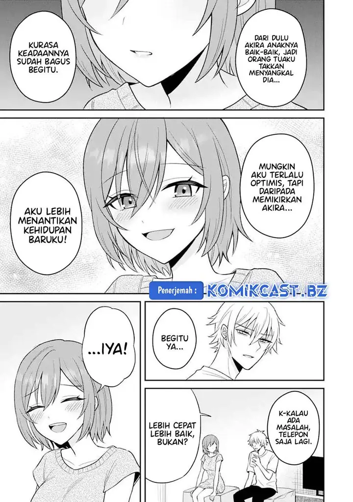 image-komik-netorare-manga-no-kuzu-otoko-ni-tensei-shita-hazu-ga-heroine-ga-yottekuru-ken-chapter-15-16/31