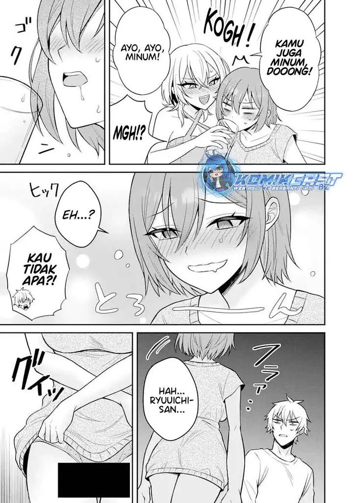 image-komik-netorare-manga-no-kuzu-otoko-ni-tensei-shita-hazu-ga-heroine-ga-yottekuru-ken-chapter-15-18/31