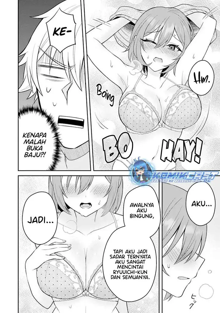 image-komik-netorare-manga-no-kuzu-otoko-ni-tensei-shita-hazu-ga-heroine-ga-yottekuru-ken-chapter-15-19/31