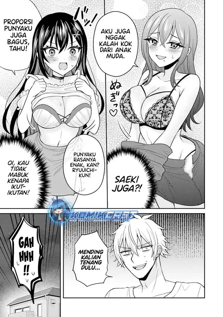 image-komik-netorare-manga-no-kuzu-otoko-ni-tensei-shita-hazu-ga-heroine-ga-yottekuru-ken-chapter-15-22/31