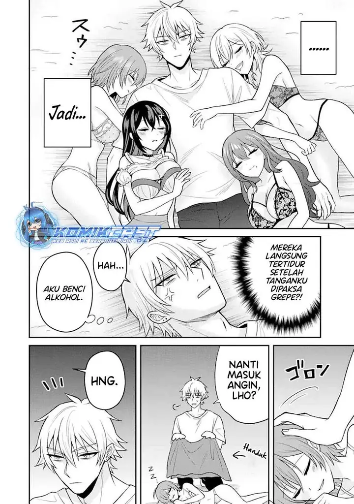 image-komik-netorare-manga-no-kuzu-otoko-ni-tensei-shita-hazu-ga-heroine-ga-yottekuru-ken-chapter-15-23/31