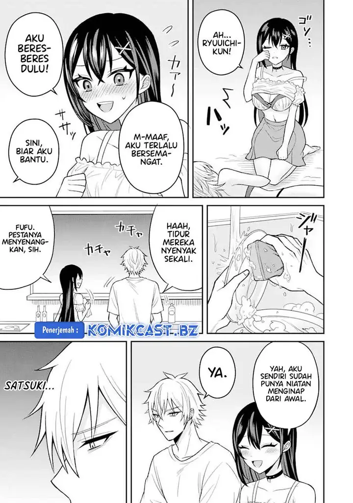 image-komik-netorare-manga-no-kuzu-otoko-ni-tensei-shita-hazu-ga-heroine-ga-yottekuru-ken-chapter-15-24/31