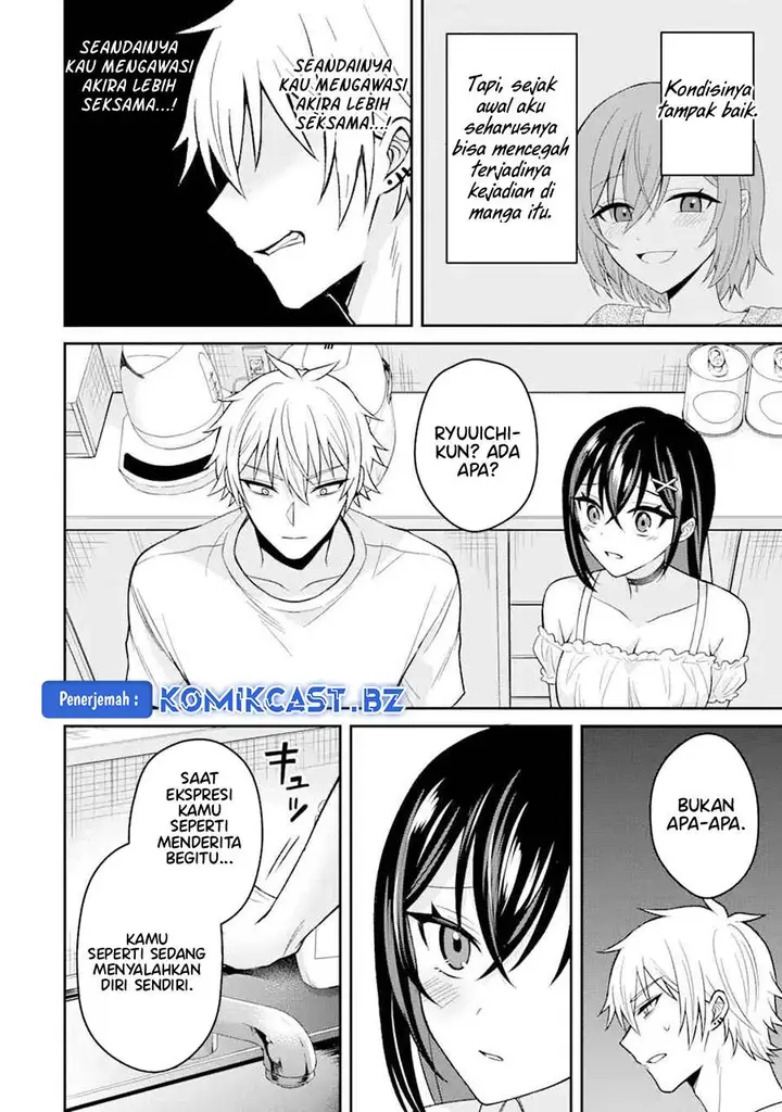 image-komik-netorare-manga-no-kuzu-otoko-ni-tensei-shita-hazu-ga-heroine-ga-yottekuru-ken-chapter-15-25/31