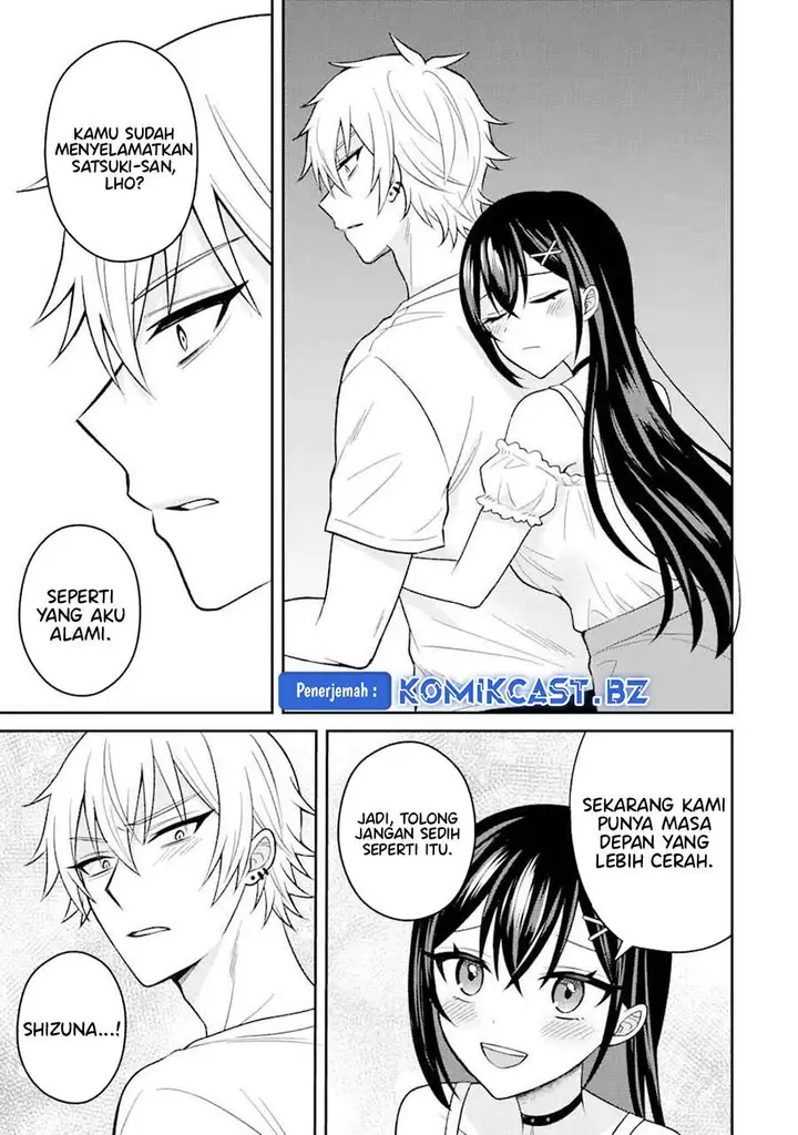 image-komik-netorare-manga-no-kuzu-otoko-ni-tensei-shita-hazu-ga-heroine-ga-yottekuru-ken-chapter-15-26/31
