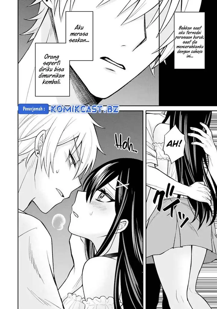 image-komik-netorare-manga-no-kuzu-otoko-ni-tensei-shita-hazu-ga-heroine-ga-yottekuru-ken-chapter-15-27/31