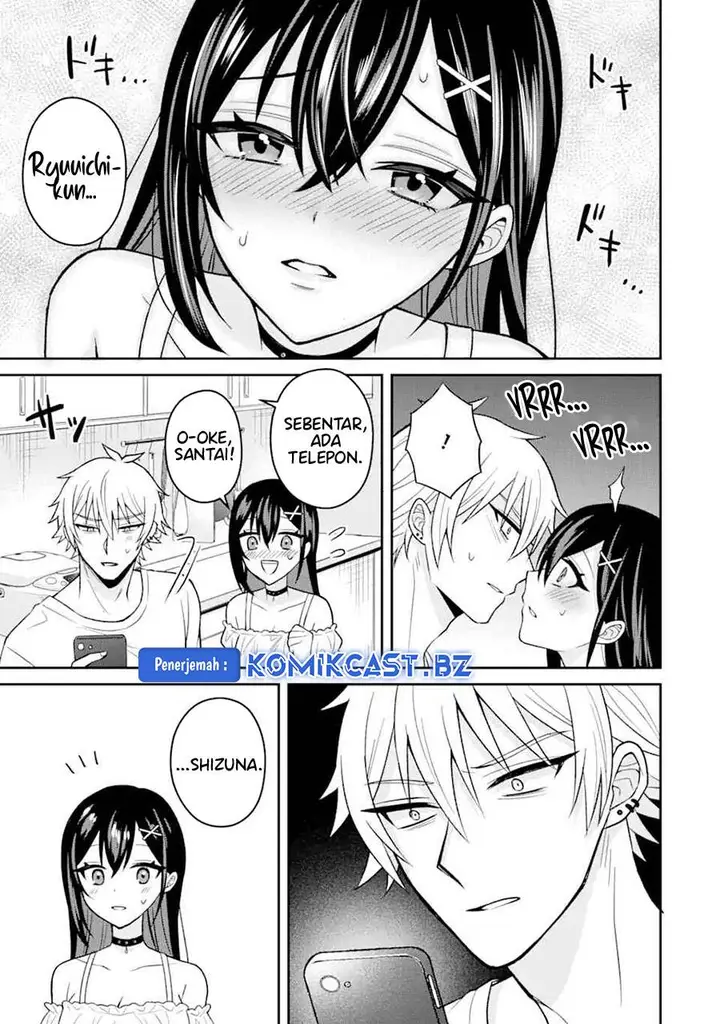 image-komik-netorare-manga-no-kuzu-otoko-ni-tensei-shita-hazu-ga-heroine-ga-yottekuru-ken-chapter-15-28/31