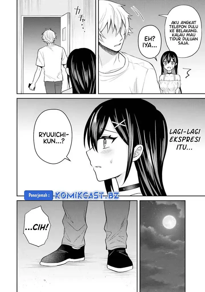 image-komik-netorare-manga-no-kuzu-otoko-ni-tensei-shita-hazu-ga-heroine-ga-yottekuru-ken-chapter-15-29/31