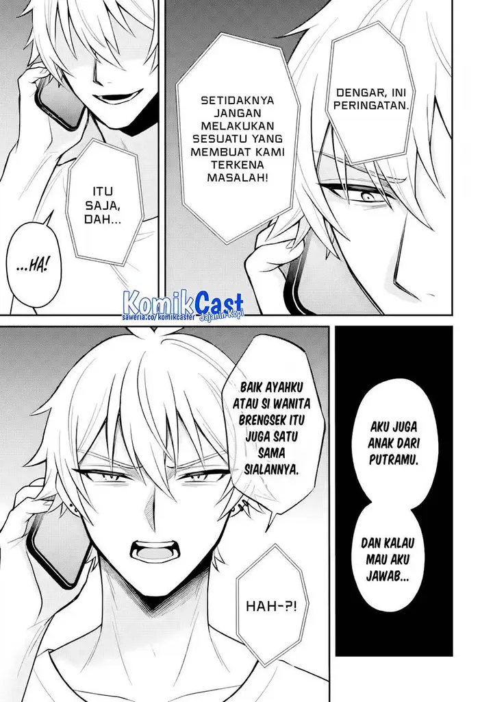 image-komik-netorare-manga-no-kuzu-otoko-ni-tensei-shita-hazu-ga-heroine-ga-yottekuru-ken-chapter-16-2/31