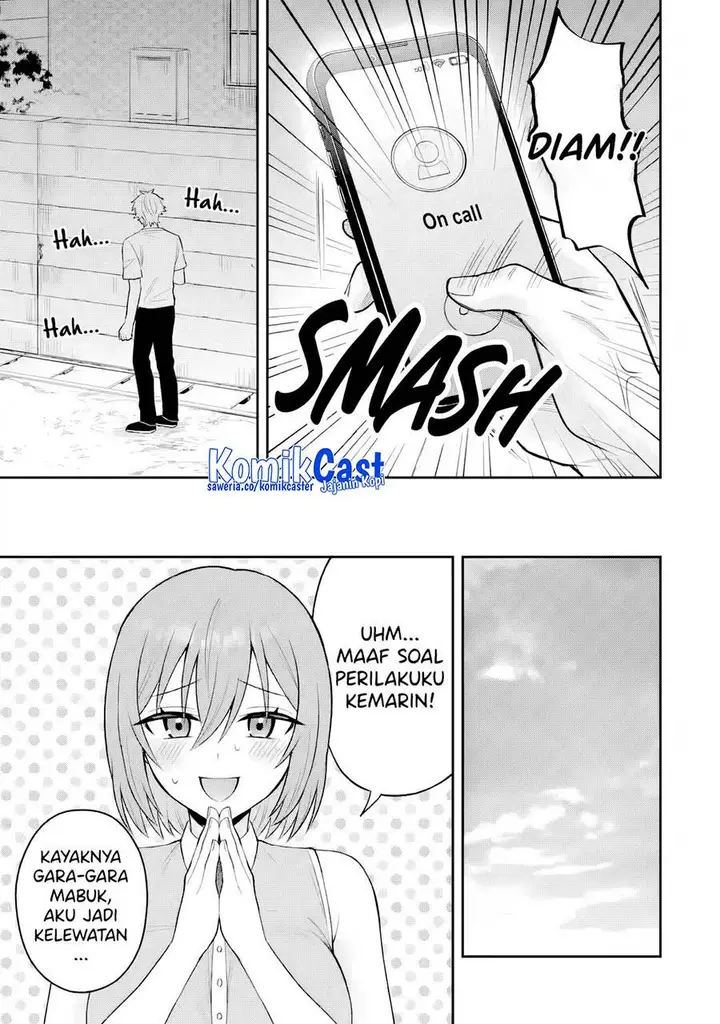 image-komik-netorare-manga-no-kuzu-otoko-ni-tensei-shita-hazu-ga-heroine-ga-yottekuru-ken-chapter-16-4/31