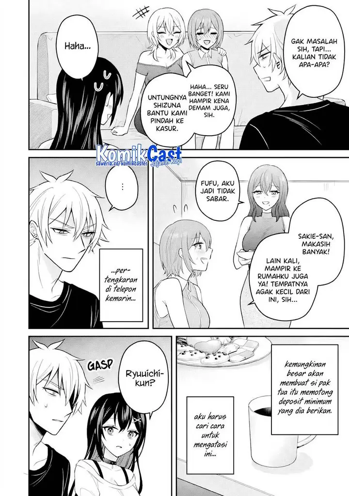 image-komik-netorare-manga-no-kuzu-otoko-ni-tensei-shita-hazu-ga-heroine-ga-yottekuru-ken-chapter-16-5/31