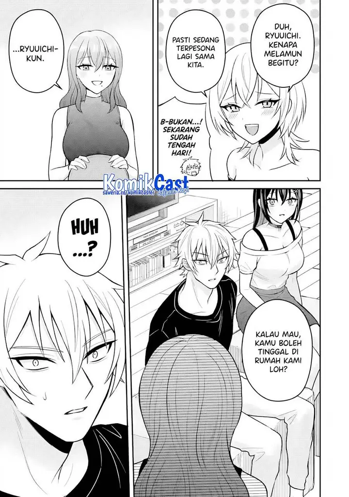 image-komik-netorare-manga-no-kuzu-otoko-ni-tensei-shita-hazu-ga-heroine-ga-yottekuru-ken-chapter-16-6/31