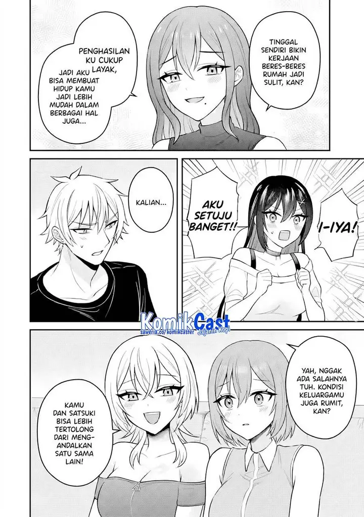 image-komik-netorare-manga-no-kuzu-otoko-ni-tensei-shita-hazu-ga-heroine-ga-yottekuru-ken-chapter-16-7/31