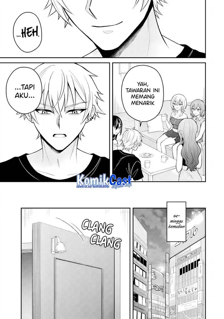 image-komik-netorare-manga-no-kuzu-otoko-ni-tensei-shita-hazu-ga-heroine-ga-yottekuru-ken-chapter-16-8/31