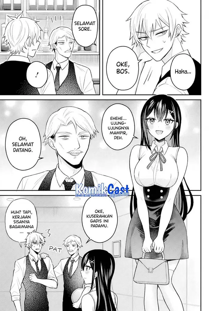 image-komik-netorare-manga-no-kuzu-otoko-ni-tensei-shita-hazu-ga-heroine-ga-yottekuru-ken-chapter-16-10/31