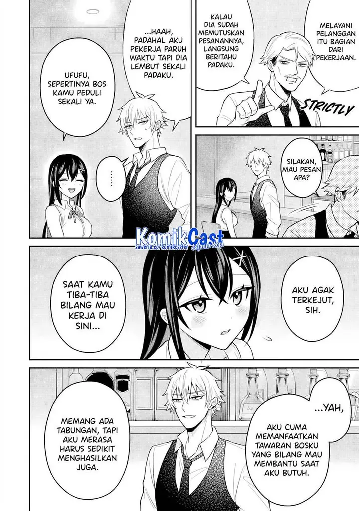 image-komik-netorare-manga-no-kuzu-otoko-ni-tensei-shita-hazu-ga-heroine-ga-yottekuru-ken-chapter-16-11/31