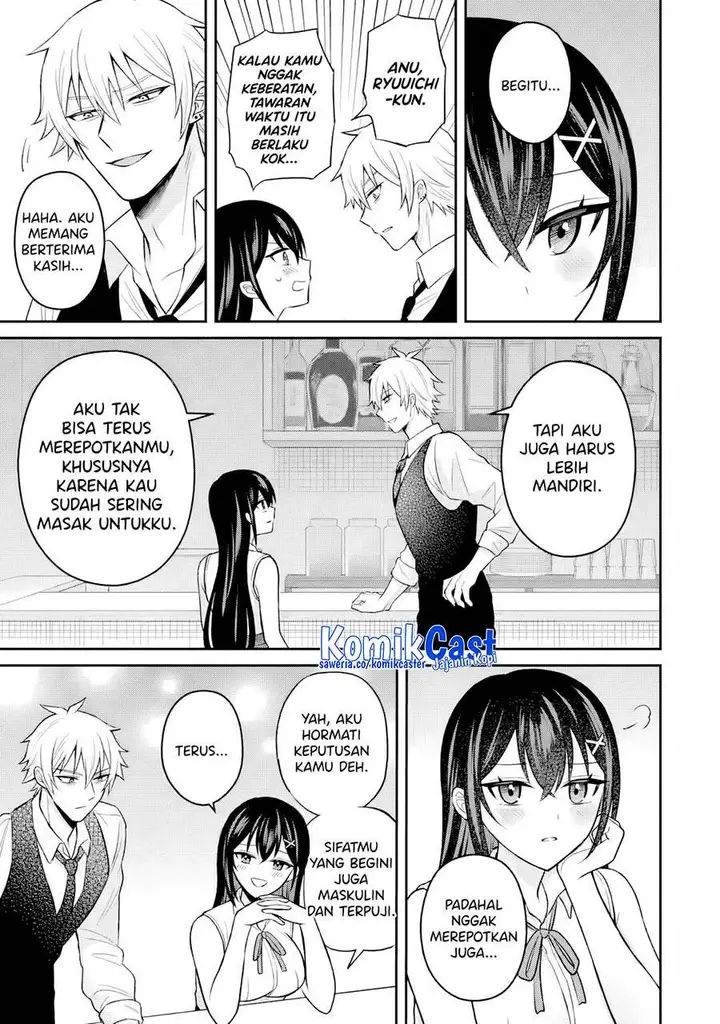 image-komik-netorare-manga-no-kuzu-otoko-ni-tensei-shita-hazu-ga-heroine-ga-yottekuru-ken-chapter-16-12/31