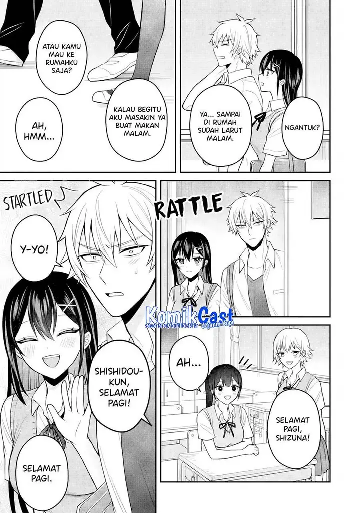 image-komik-netorare-manga-no-kuzu-otoko-ni-tensei-shita-hazu-ga-heroine-ga-yottekuru-ken-chapter-16-14/31