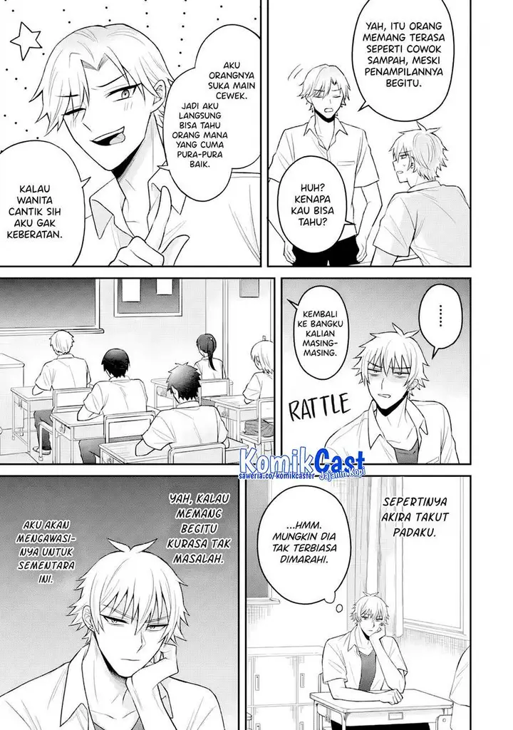 image-komik-netorare-manga-no-kuzu-otoko-ni-tensei-shita-hazu-ga-heroine-ga-yottekuru-ken-chapter-16-16/31