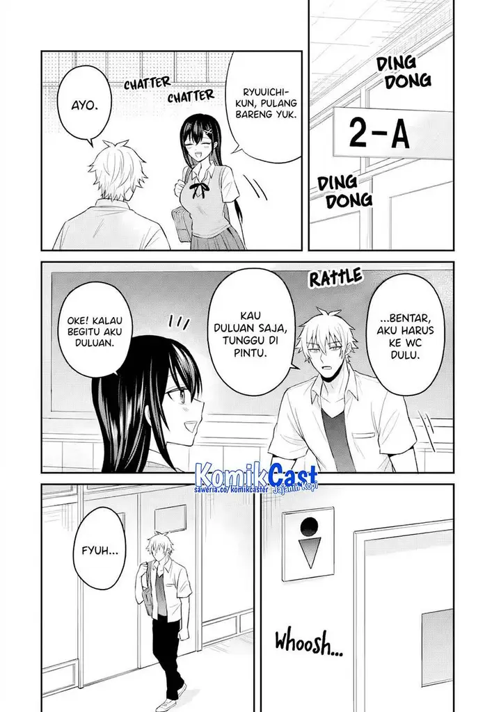 image-komik-netorare-manga-no-kuzu-otoko-ni-tensei-shita-hazu-ga-heroine-ga-yottekuru-ken-chapter-16-17/31