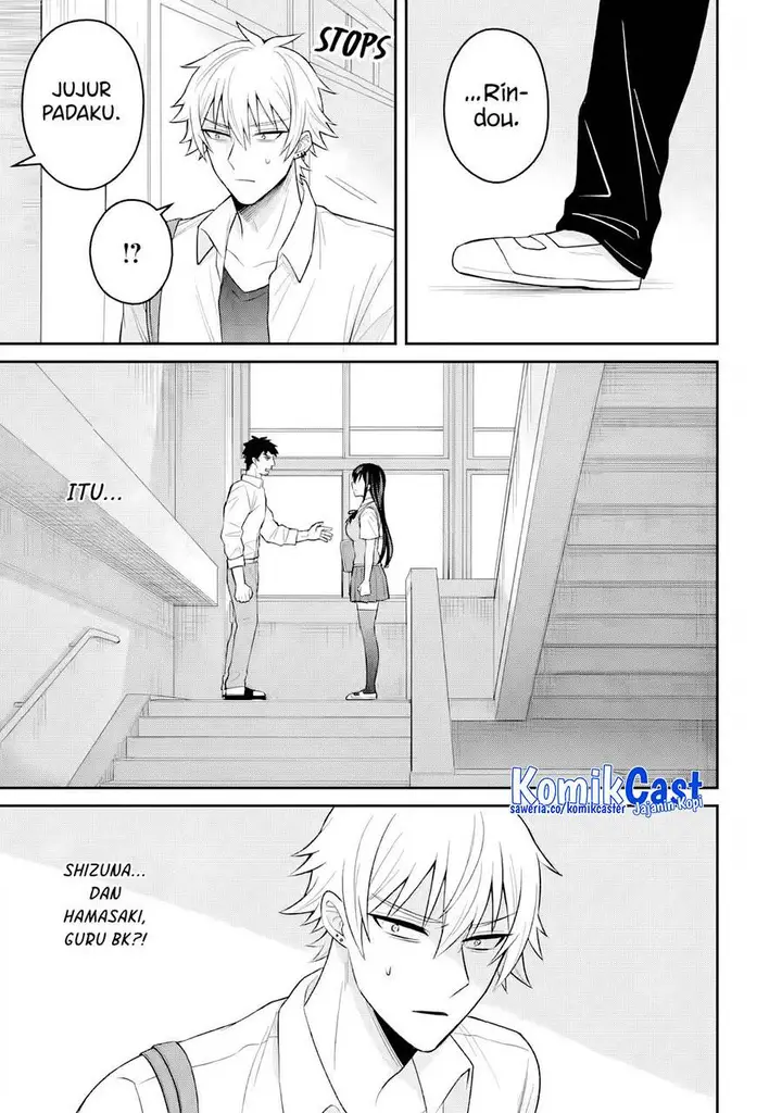 image-komik-netorare-manga-no-kuzu-otoko-ni-tensei-shita-hazu-ga-heroine-ga-yottekuru-ken-chapter-16-18/31