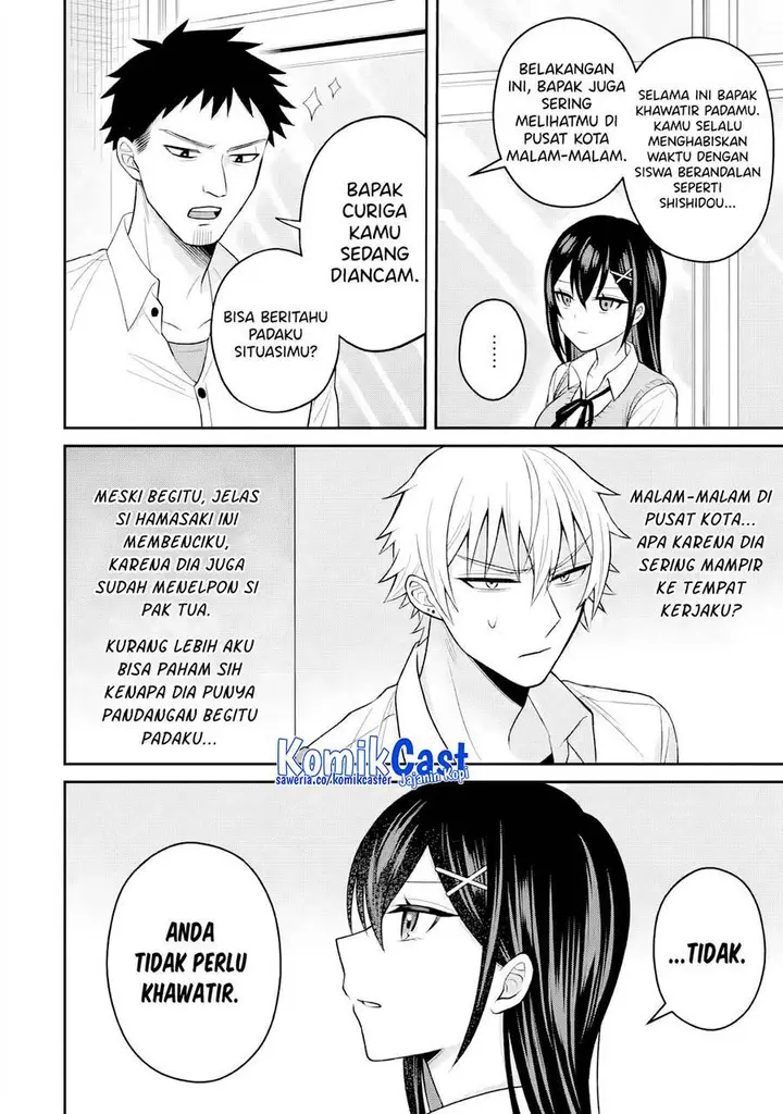 image-komik-netorare-manga-no-kuzu-otoko-ni-tensei-shita-hazu-ga-heroine-ga-yottekuru-ken-chapter-16-19/31