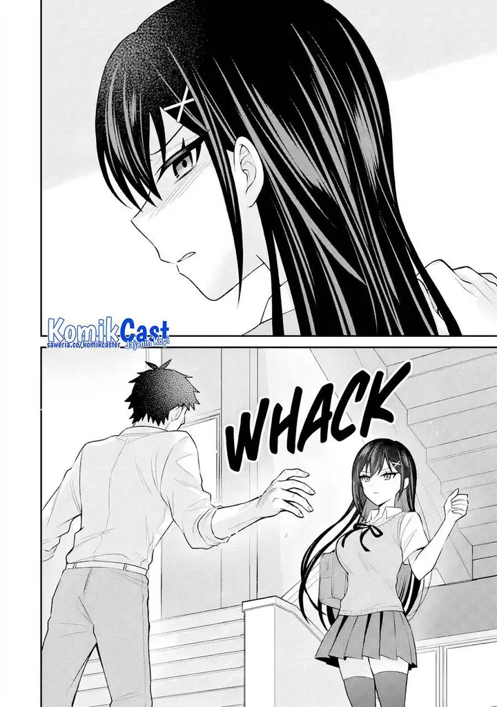 image-komik-netorare-manga-no-kuzu-otoko-ni-tensei-shita-hazu-ga-heroine-ga-yottekuru-ken-chapter-16-21/31