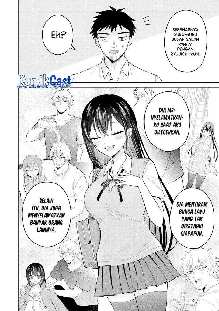 image-komik-netorare-manga-no-kuzu-otoko-ni-tensei-shita-hazu-ga-heroine-ga-yottekuru-ken-chapter-16-25/31