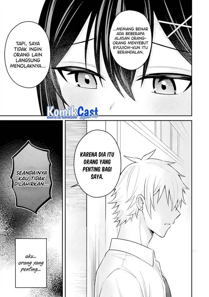 image-komik-netorare-manga-no-kuzu-otoko-ni-tensei-shita-hazu-ga-heroine-ga-yottekuru-ken-chapter-16-26/31