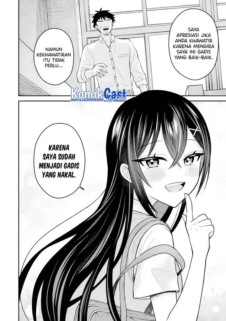 image-komik-netorare-manga-no-kuzu-otoko-ni-tensei-shita-hazu-ga-heroine-ga-yottekuru-ken-chapter-16-27/31