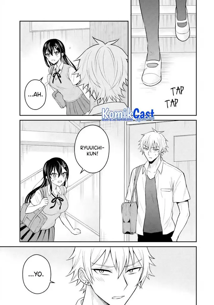 image-komik-netorare-manga-no-kuzu-otoko-ni-tensei-shita-hazu-ga-heroine-ga-yottekuru-ken-chapter-16-28/31