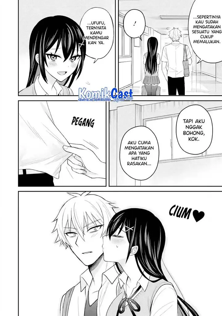 image-komik-netorare-manga-no-kuzu-otoko-ni-tensei-shita-hazu-ga-heroine-ga-yottekuru-ken-chapter-16-29/31