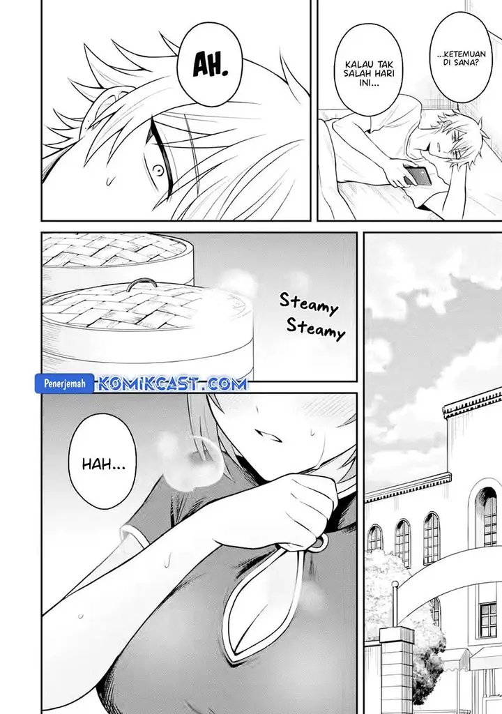 image-komik-netorare-manga-no-kuzu-otoko-ni-tensei-shita-hazu-ga-heroine-ga-yottekuru-ken-chapter-17-1/32