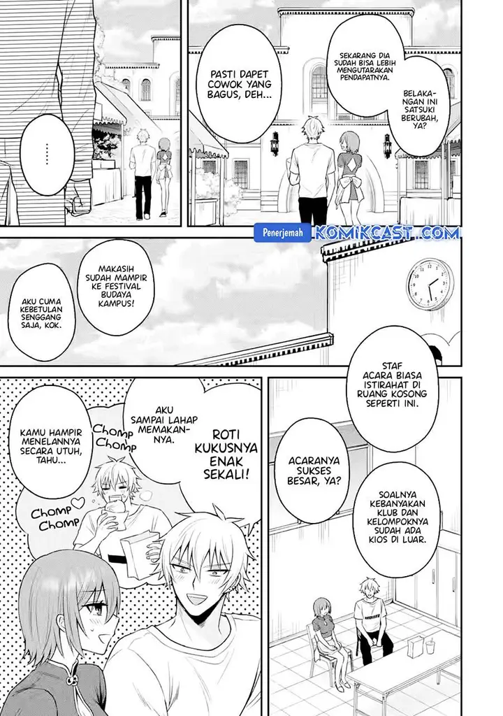 image-komik-netorare-manga-no-kuzu-otoko-ni-tensei-shita-hazu-ga-heroine-ga-yottekuru-ken-chapter-17-6/32