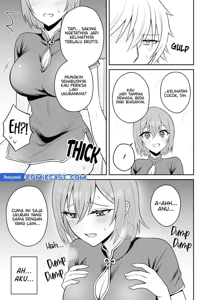 image-komik-netorare-manga-no-kuzu-otoko-ni-tensei-shita-hazu-ga-heroine-ga-yottekuru-ken-chapter-17-8/32
