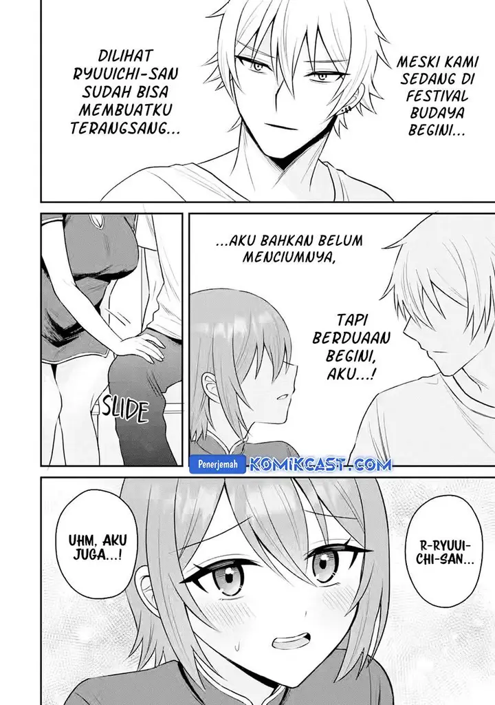 image-komik-netorare-manga-no-kuzu-otoko-ni-tensei-shita-hazu-ga-heroine-ga-yottekuru-ken-chapter-17-9/32