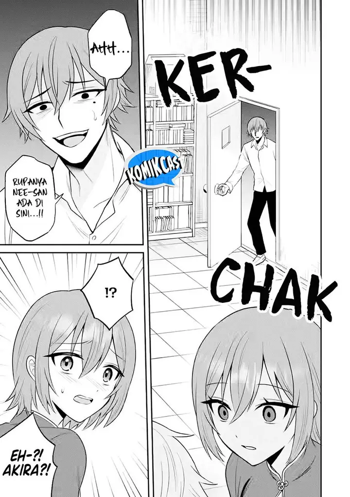 image-komik-netorare-manga-no-kuzu-otoko-ni-tensei-shita-hazu-ga-heroine-ga-yottekuru-ken-chapter-17-10/32