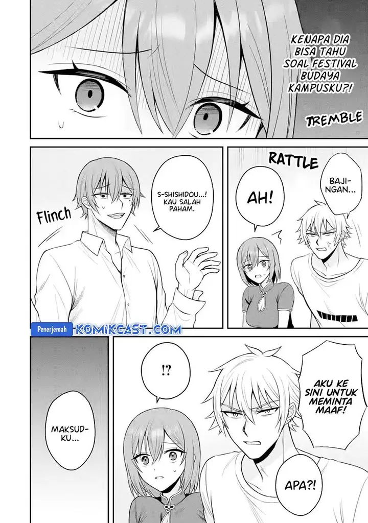 image-komik-netorare-manga-no-kuzu-otoko-ni-tensei-shita-hazu-ga-heroine-ga-yottekuru-ken-chapter-17-11/32