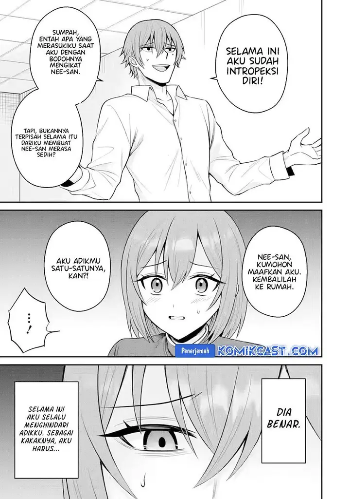 image-komik-netorare-manga-no-kuzu-otoko-ni-tensei-shita-hazu-ga-heroine-ga-yottekuru-ken-chapter-17-12/32