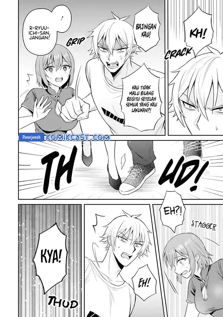 image-komik-netorare-manga-no-kuzu-otoko-ni-tensei-shita-hazu-ga-heroine-ga-yottekuru-ken-chapter-17-13/32