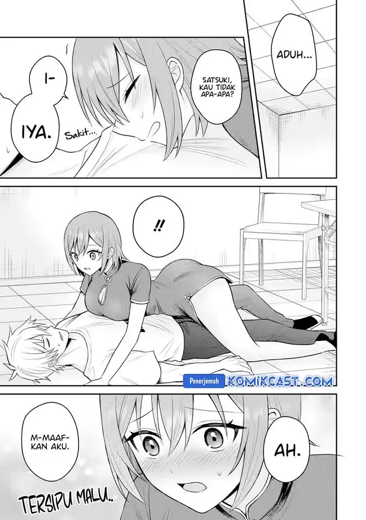 image-komik-netorare-manga-no-kuzu-otoko-ni-tensei-shita-hazu-ga-heroine-ga-yottekuru-ken-chapter-17-14/32
