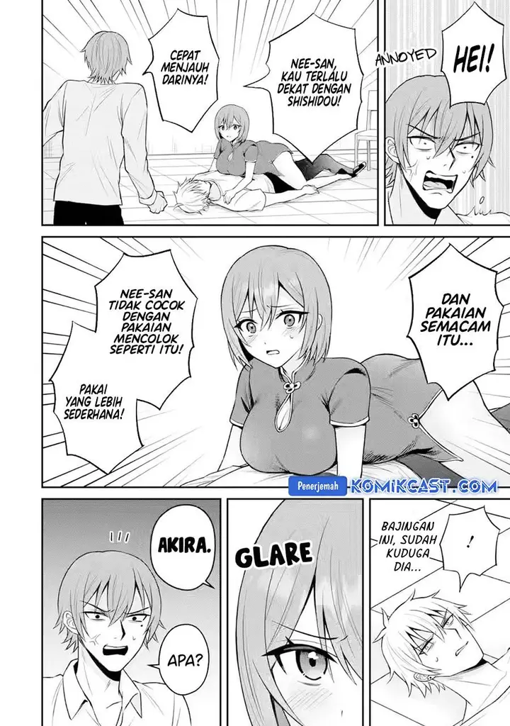 image-komik-netorare-manga-no-kuzu-otoko-ni-tensei-shita-hazu-ga-heroine-ga-yottekuru-ken-chapter-17-15/32