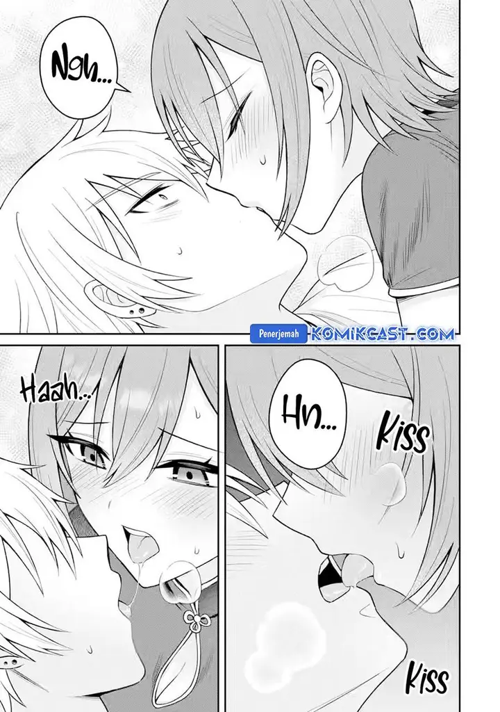 image-komik-netorare-manga-no-kuzu-otoko-ni-tensei-shita-hazu-ga-heroine-ga-yottekuru-ken-chapter-17-16/32